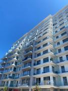 Top Międzyzdroje Top Międzyzdroje