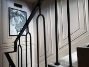 Апартаменты на Большом Фонтане 2 Апартаменты на Большом Фонтане 2