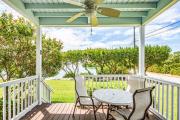 Top Duck Key Top Duck Key