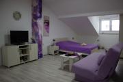 Top Ohrid