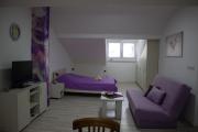 Top Ohrid