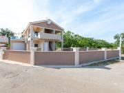 Apartmani Velić Apartmani Velić