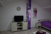 Top Ohrid