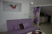 Top Ohrid