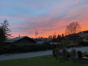 Top Villars-sur-Ollon