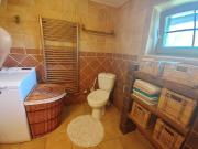 Top Krajková Top Krajková