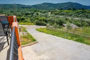 Top Skala Marion