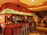 Top Szydłowiec Top Szydłowiec