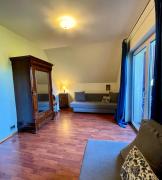 Top Radziechowy-Wieprz