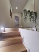 Top Arcos de Valdevez