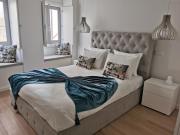 Top Arcos de Valdevez