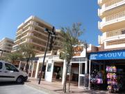 Top Fuengirola