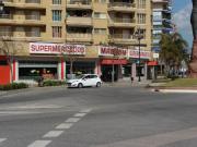 Top Fuengirola