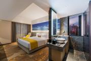 Top Guangzhou