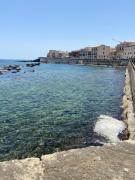 Top Siracusa