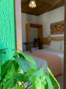 Top São Miguel dos Milagres