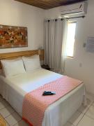 Top São Miguel dos Milagres