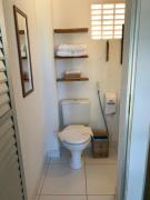 Top São Miguel dos Milagres