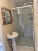 Top São Miguel dos Milagres