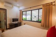 Top Pattaya South Top Pattaya South