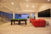 Top Pattaya South