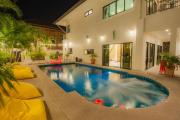 Top Pattaya South