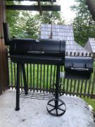 Top Stahovica Top Stahovica