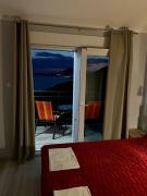 Top Sveti Stefan