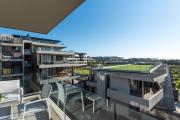 Top Umhlanga