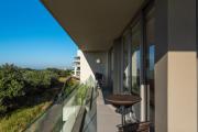 Top Umhlanga