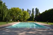 Top Rovereto