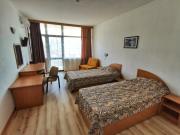 Top Sunny Beach Top Sunny Beach