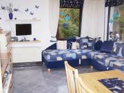 Top Ostseebad Nienhagen