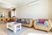 Top Empuriabrava