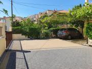 Apartments Raos