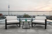 Top Berlin