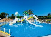Top Cambrils