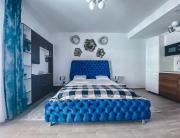 Top Mamaia