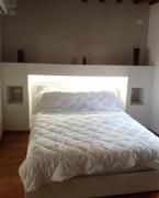 Top San Gimignano Top San Gimignano