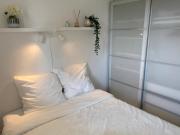 Top Cabourg