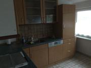 Top Surwold Top Surwold