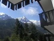 Top Chamonix-Mont-Blanc