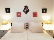 Alojamento Local Ferros - Duplex