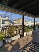 Top Thessaloniki