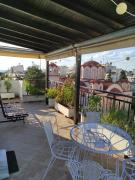 Top Thessaloniki