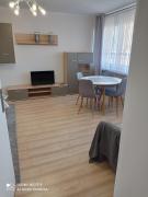 Aleks Apartament Aleks Apartament