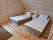 Top Gowidlino Top Gowidlino