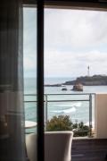 Top Biarritz