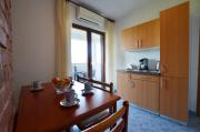 Top Rovinj