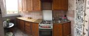 Noclegi i Apartamenty Wilkasy Rondo Noclegi i Apartamenty Wilkasy Rondo